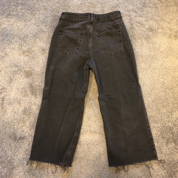 ❌SOLD❌ - Picture 5 of 7